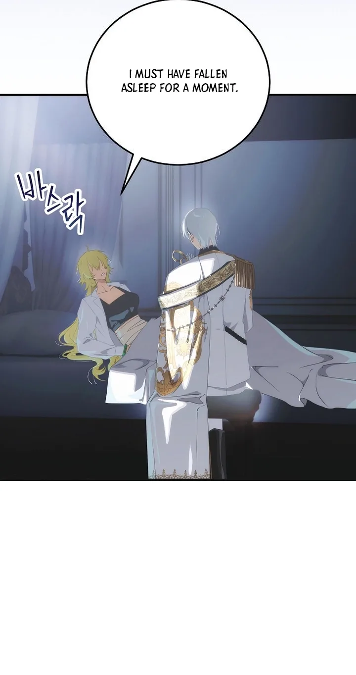It's Not Your Baby! Chapter 138 page 6