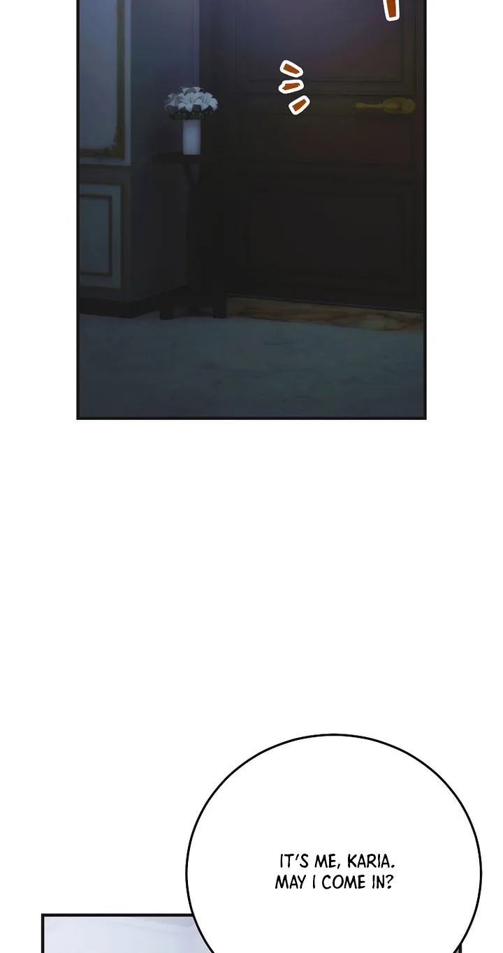 It's Not Your Baby! Chapter 138 page 41