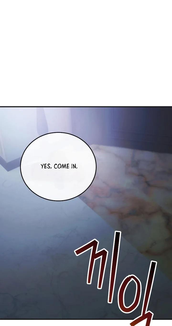 It's Not Your Baby! Chapter 138 page 43