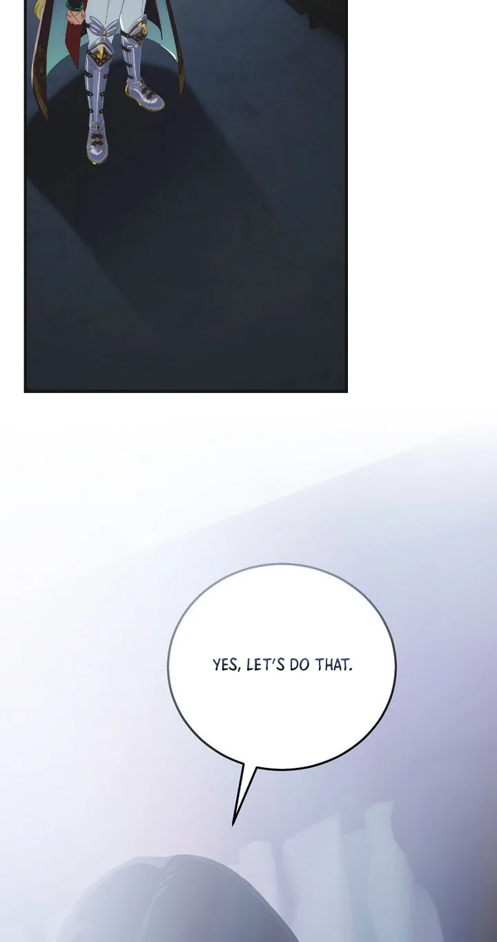 It's Not Your Baby! Chapter 138 page 58