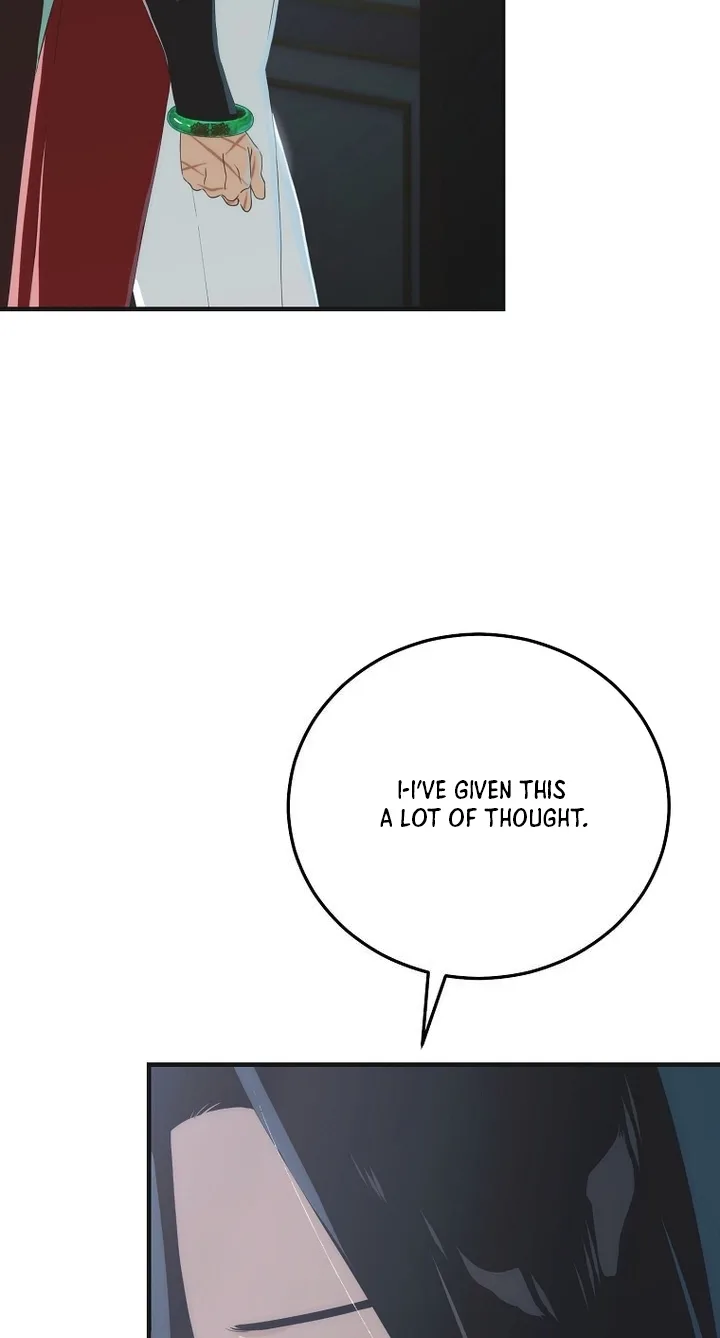 It's Not Your Baby! Chapter 138 page 49