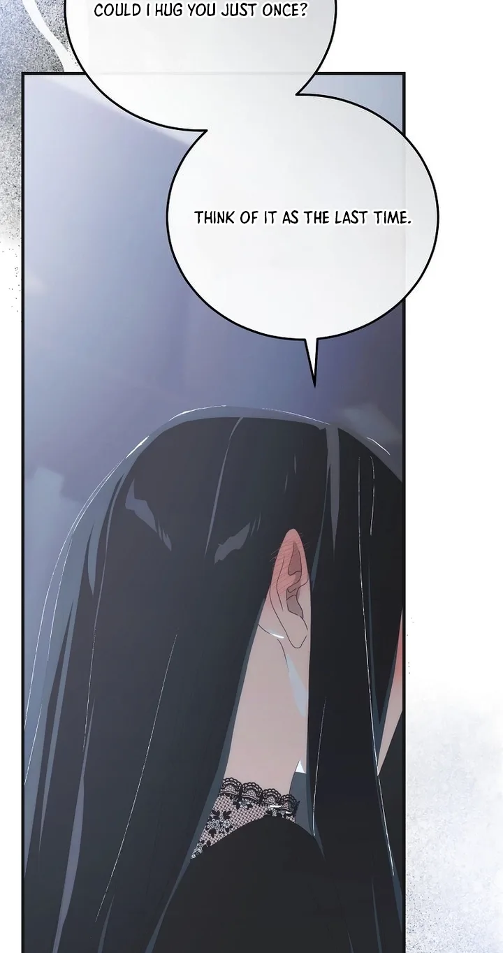It's Not Your Baby! Chapter 138 page 65