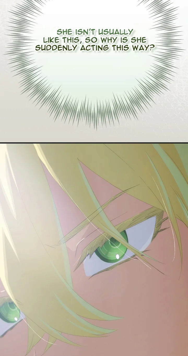 It's Not Your Baby! Chapter 138 page 67