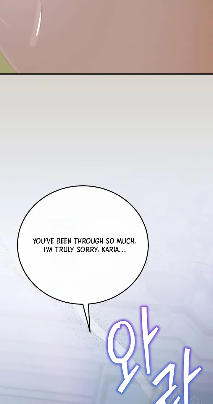 It's Not Your Baby! Chapter 138 page 68
