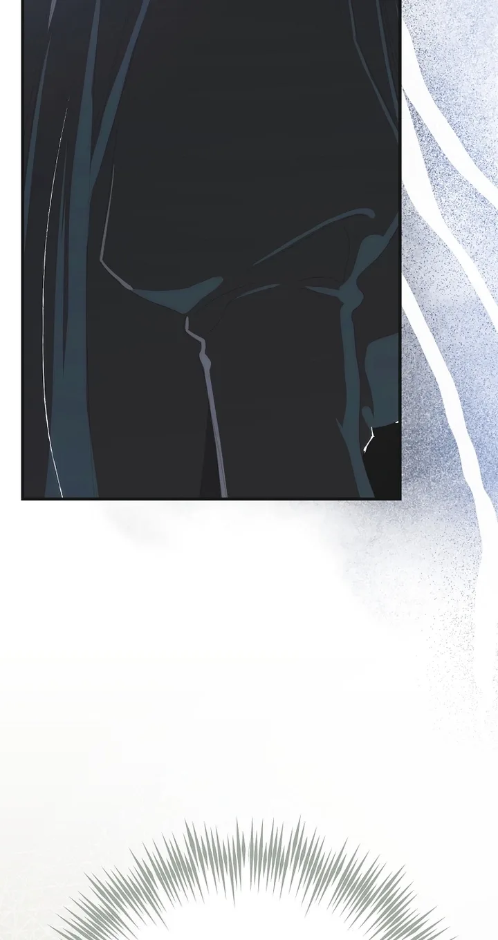 It's Not Your Baby! Chapter 138 page 66