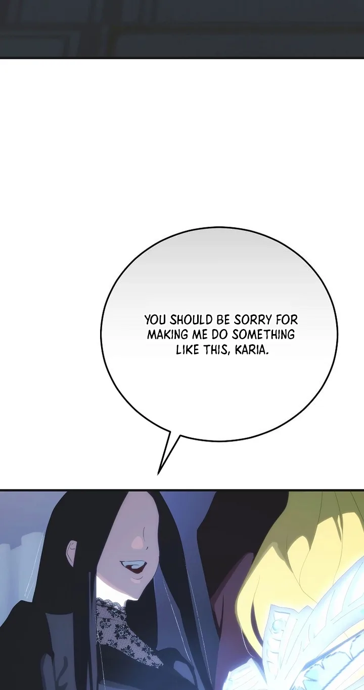 It's Not Your Baby! Chapter 138 page 74