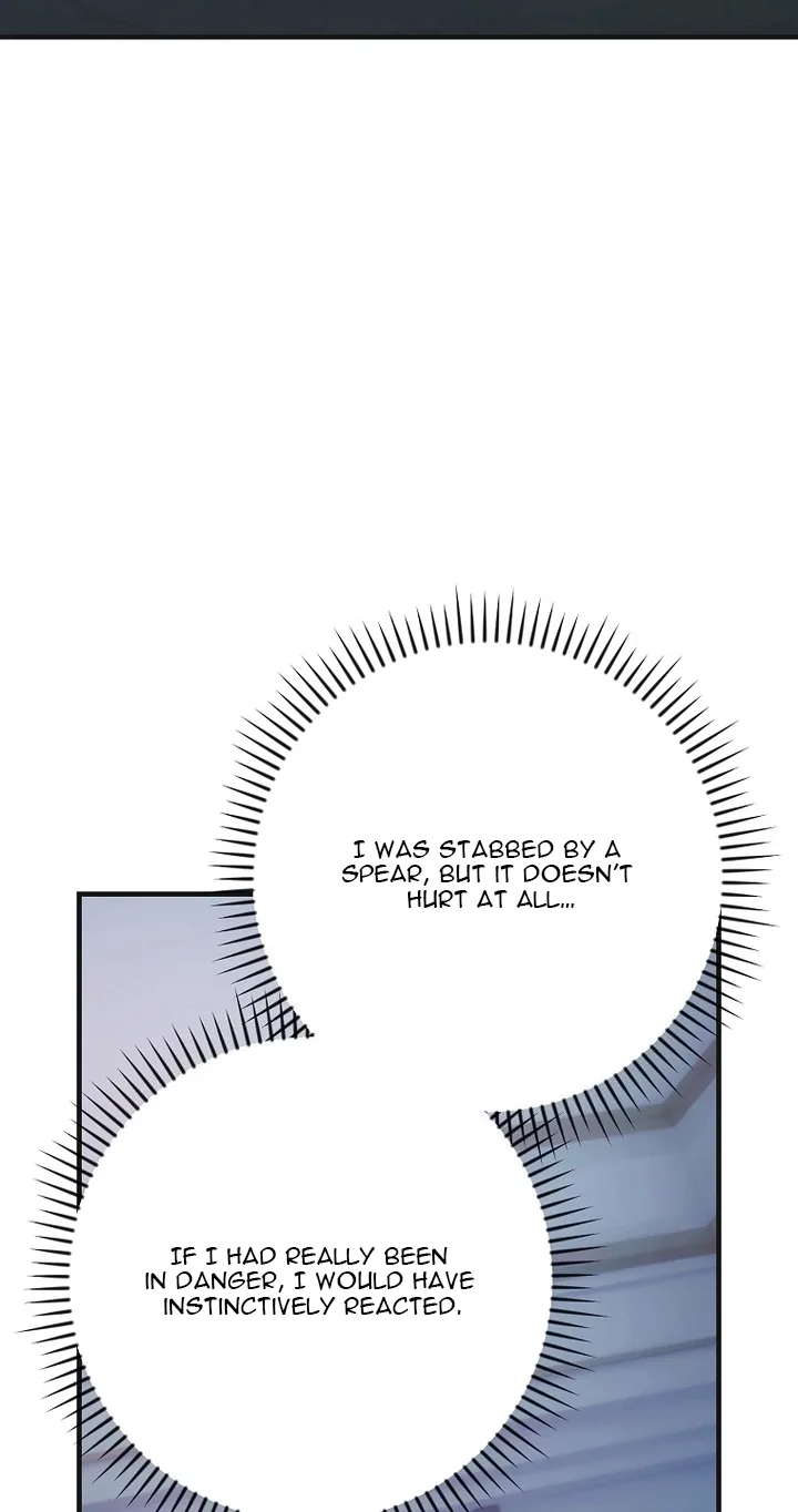 It's Not Your Baby! Chapter 138 page 79