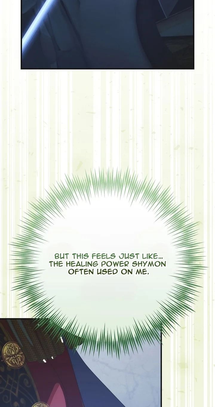 It's Not Your Baby! Chapter 138 page 81
