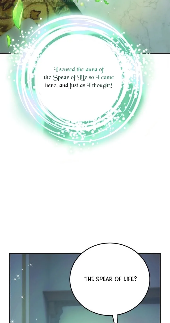 It's Not Your Baby! Chapter 138 page 85
