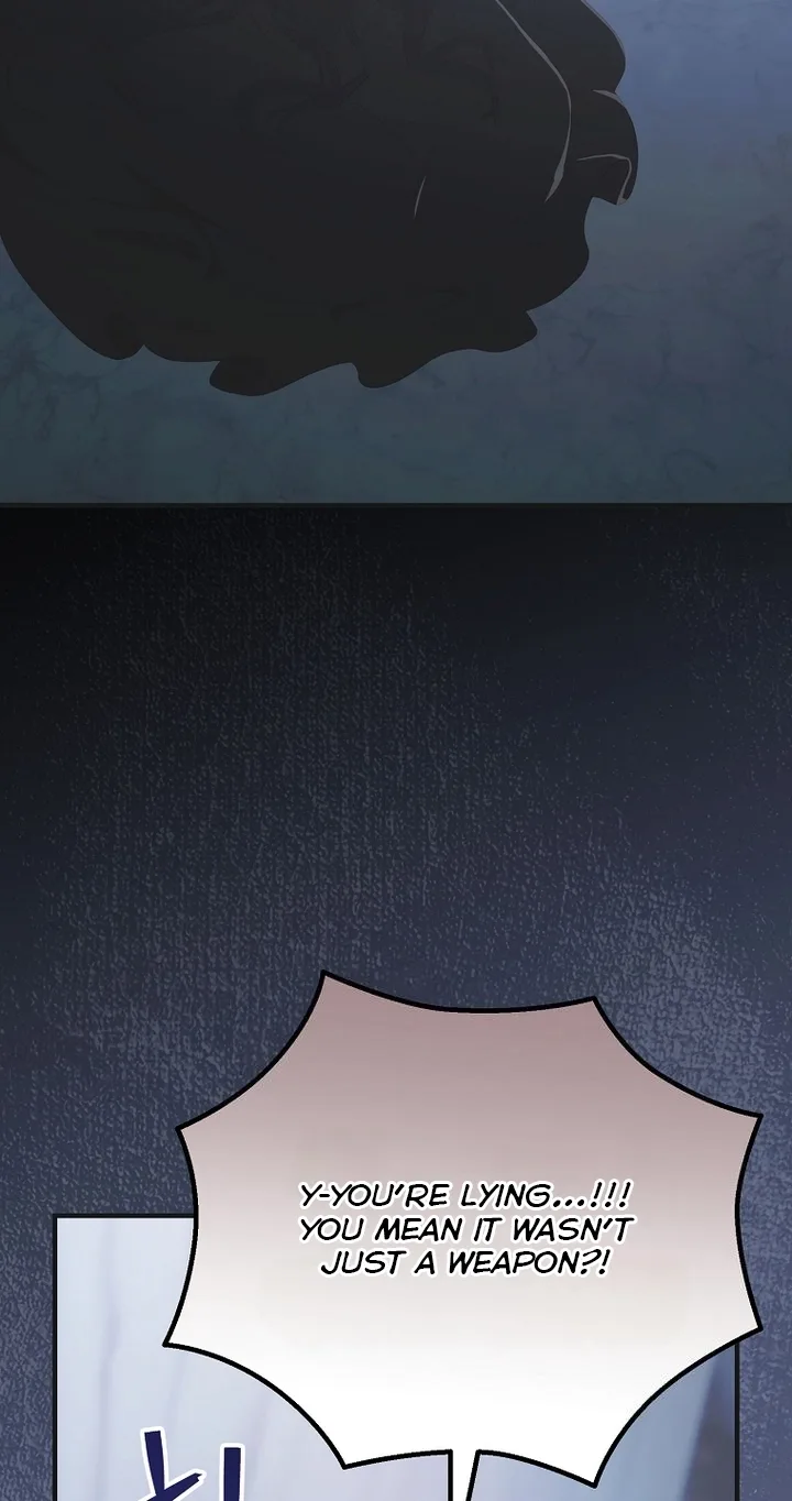 It's Not Your Baby! Chapter 138 page 91
