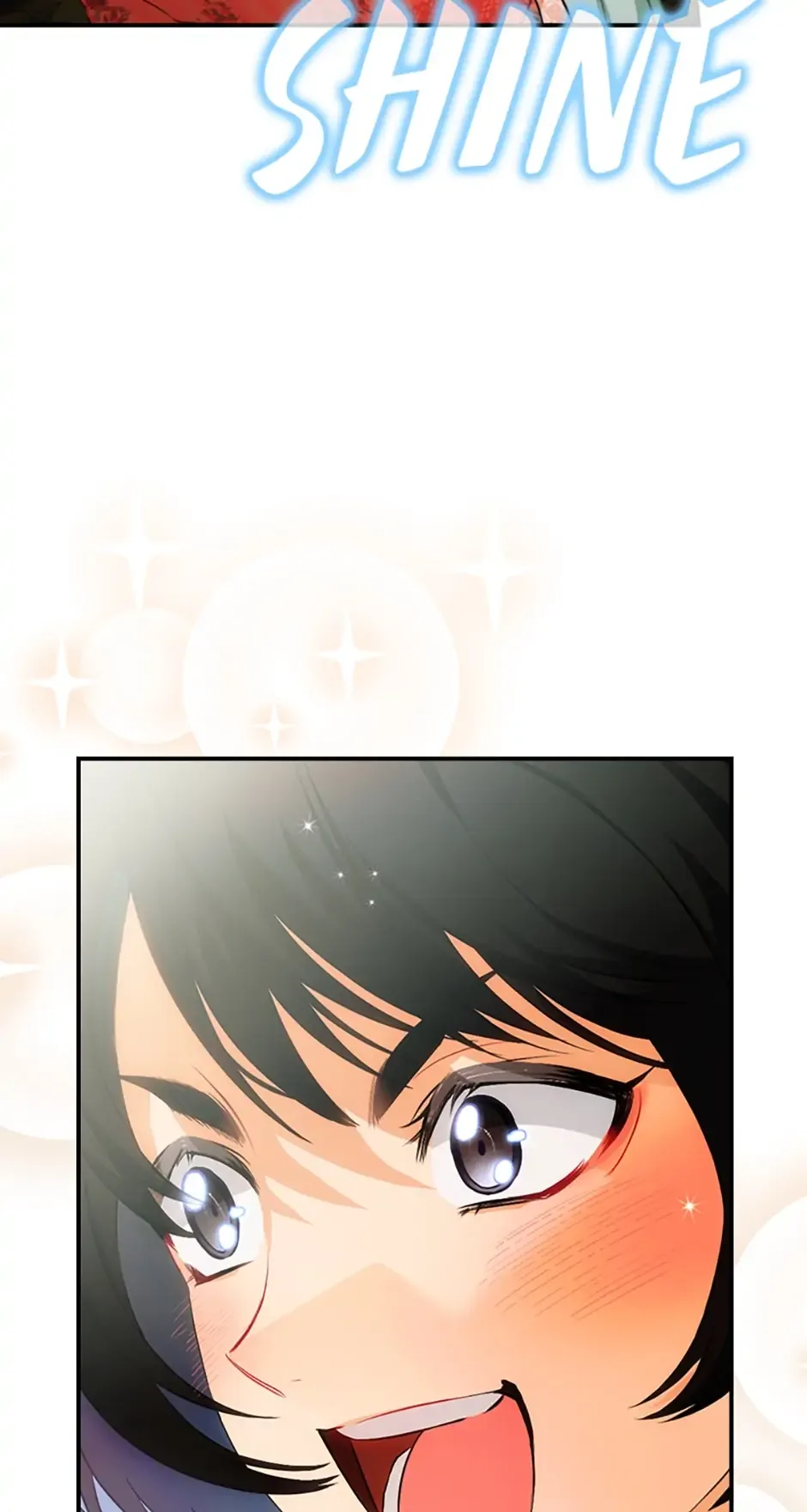 It's Not Your Baby! Chapter 14 page 10
