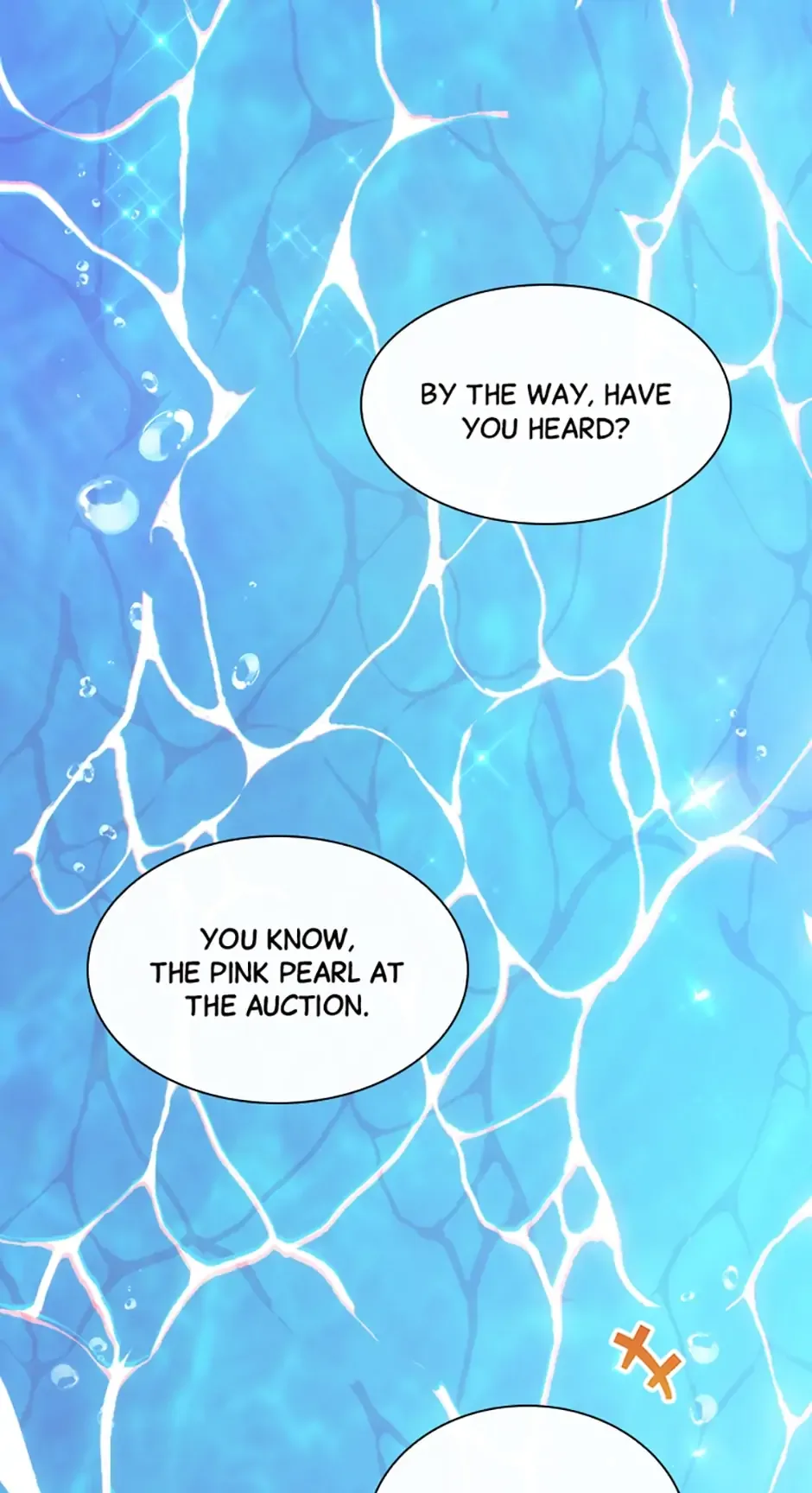 It's Not Your Baby! Chapter 14 page 17