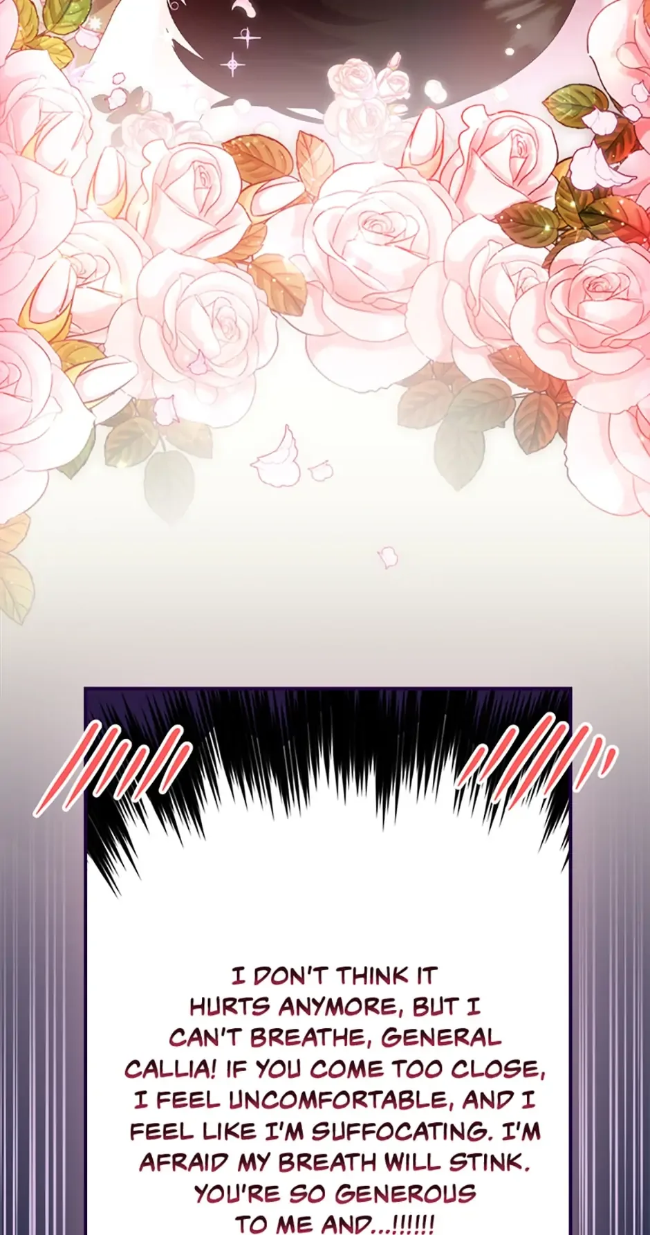 It's Not Your Baby! Chapter 14 page 57