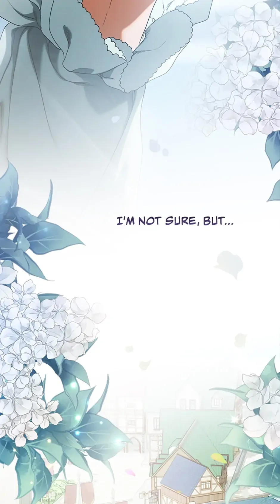 It's Not Your Baby! Chapter 14 page 72