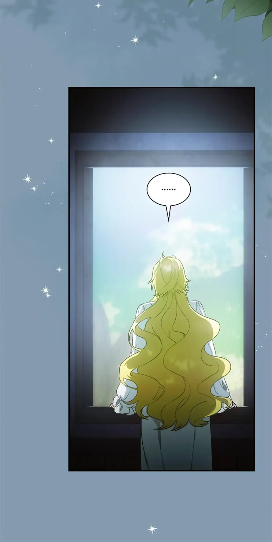 It's Not Your Baby! Chapter 15 page 13