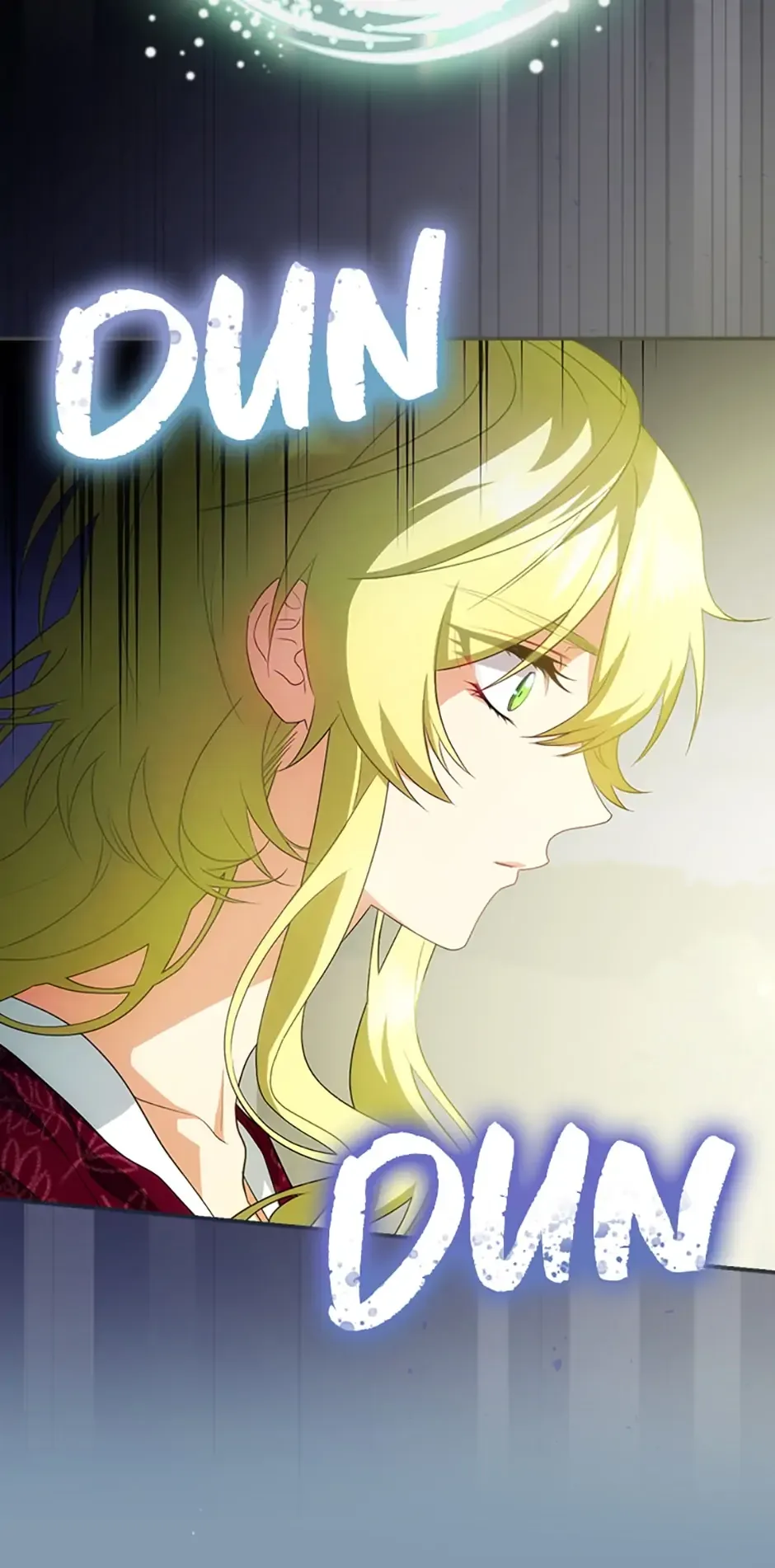 It's Not Your Baby! Chapter 15 page 39