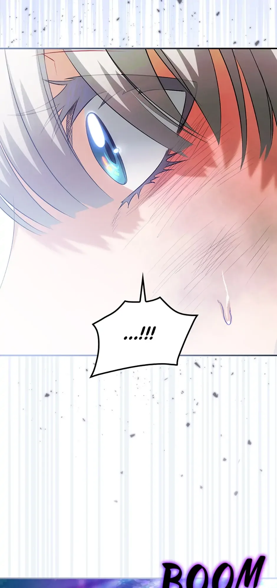 It's Not Your Baby! Chapter 16 page 44