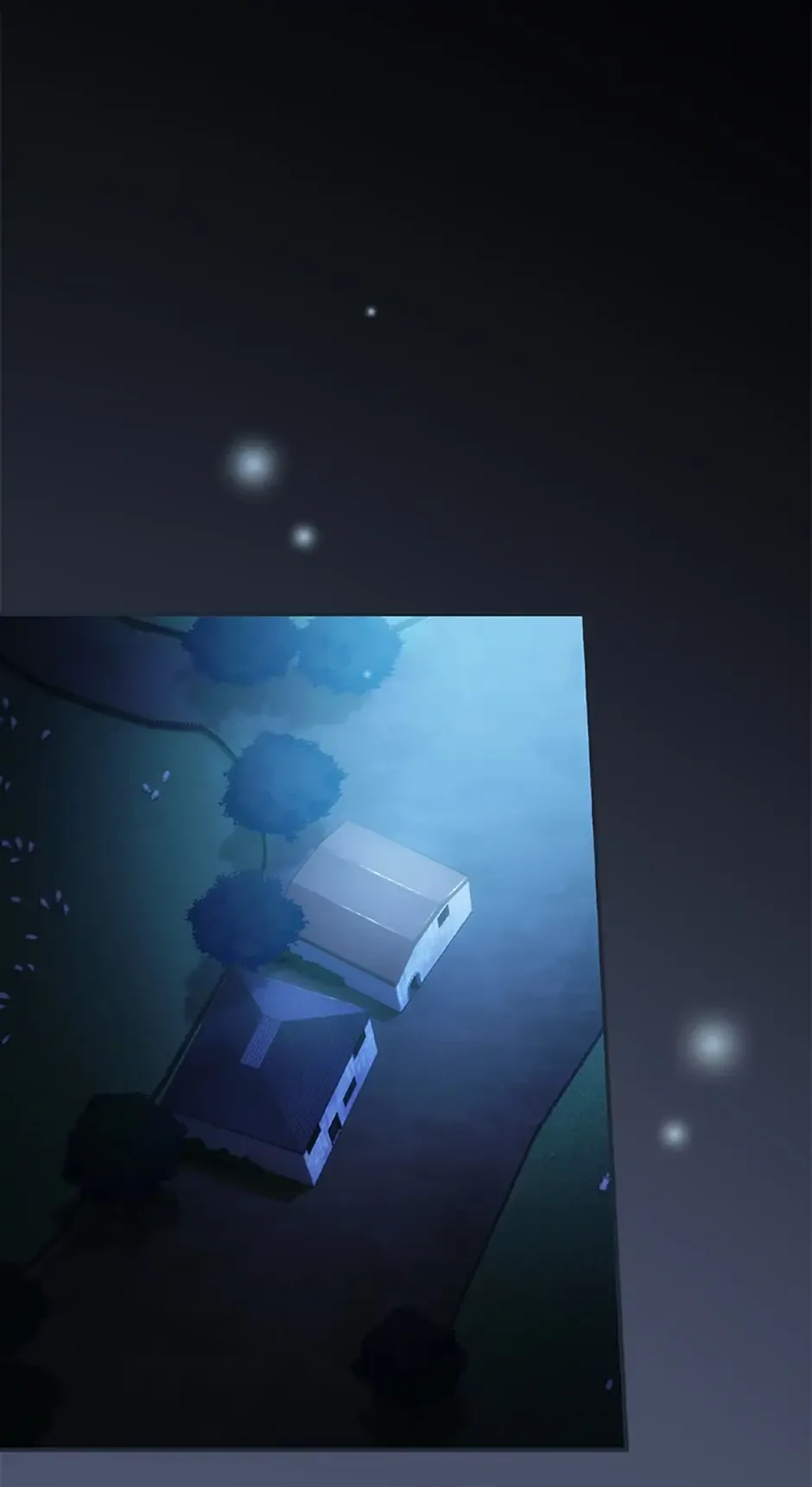 It's Not Your Baby! Chapter 18 page 1
