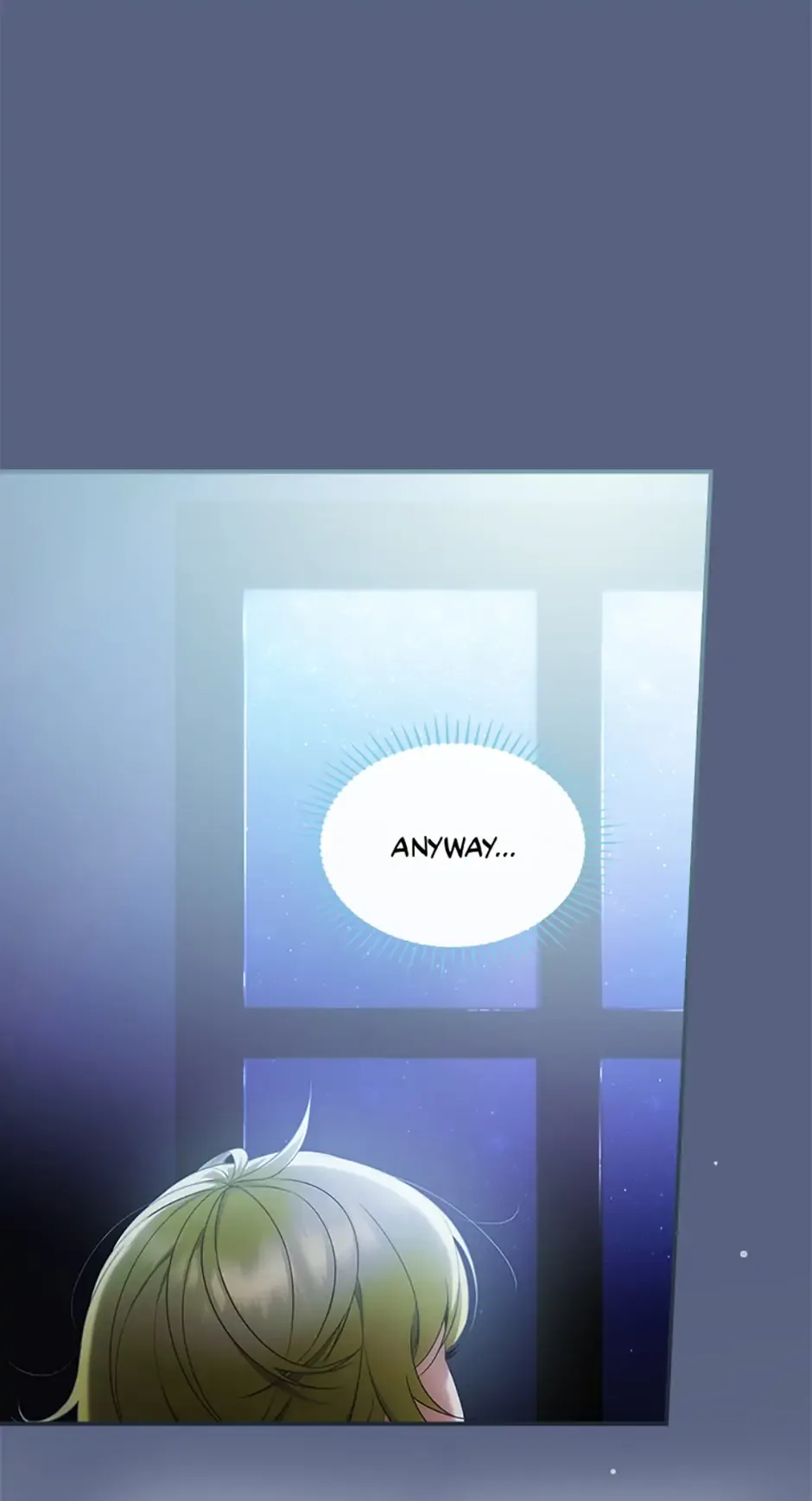 It's Not Your Baby! Chapter 18 page 12