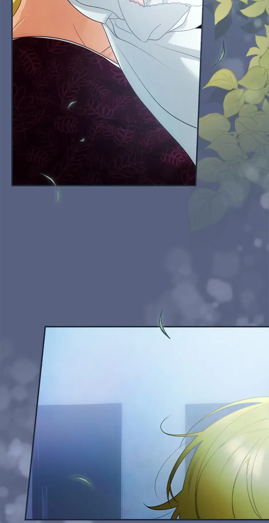 It's Not Your Baby! Chapter 18 page 38
