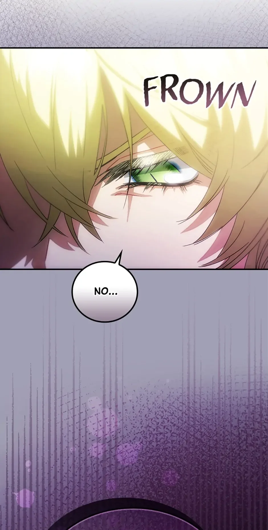 It's Not Your Baby! Chapter 2 page 3