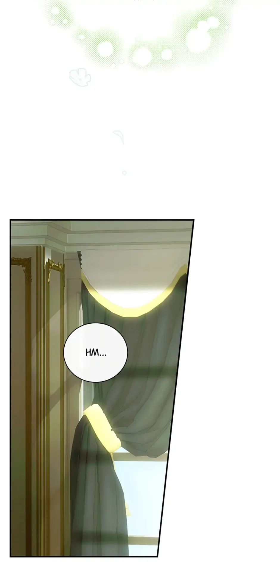 It's Not Your Baby! Chapter 2 page 27