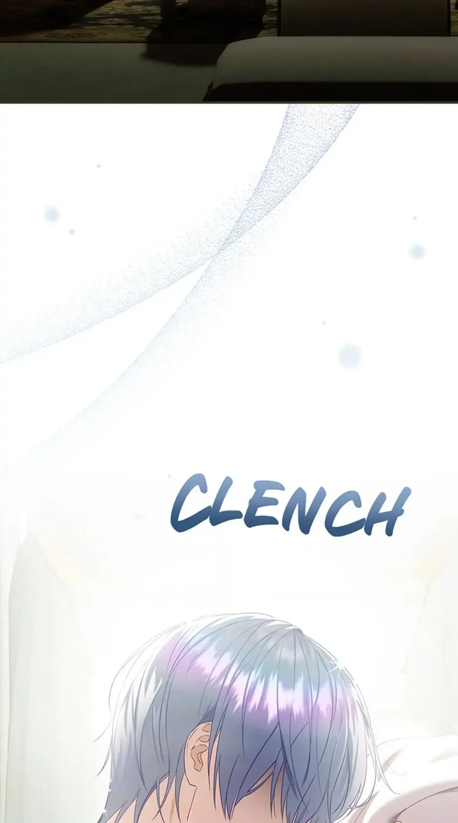 It's Not Your Baby! Chapter 20 page 27