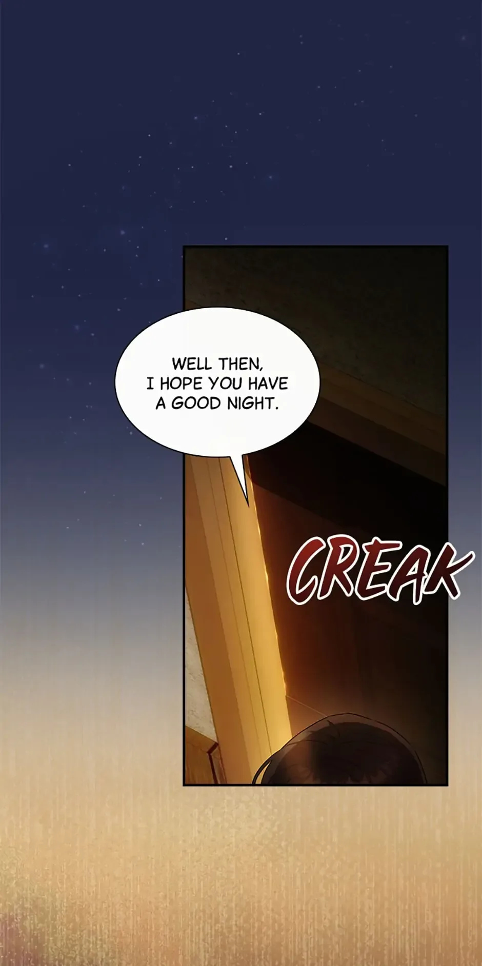 It's Not Your Baby! Chapter 22 page 32