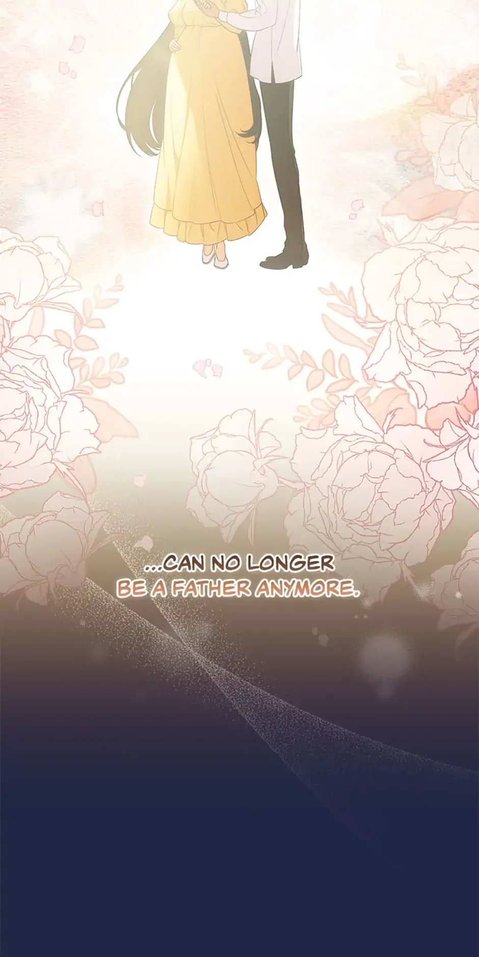 It's Not Your Baby! Chapter 22 page 38