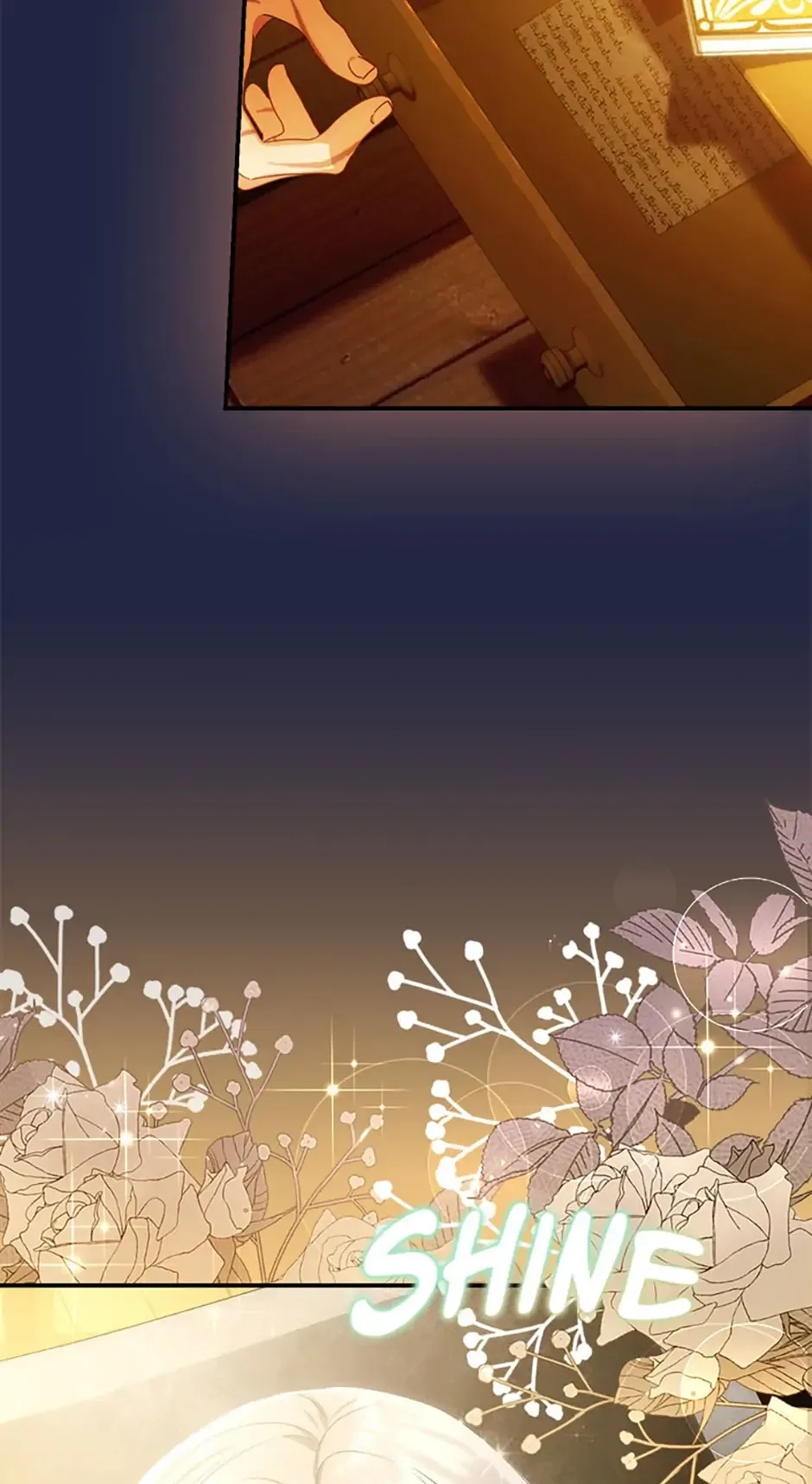 It's Not Your Baby! Chapter 22 page 57