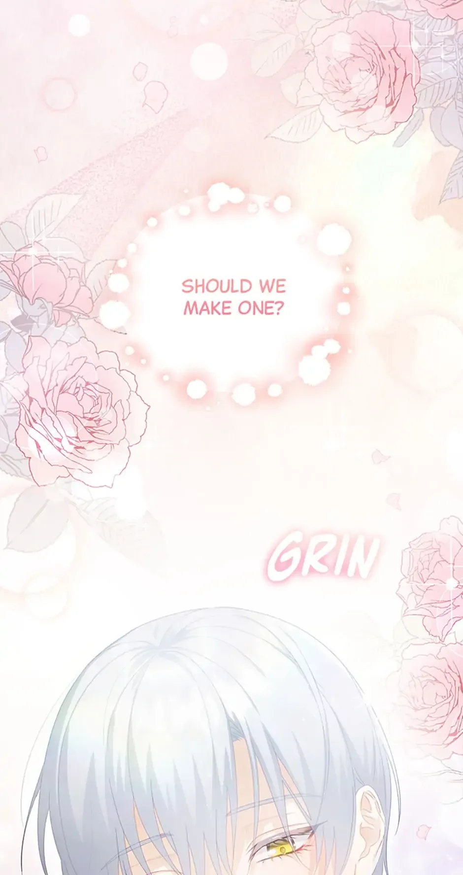 It's Not Your Baby! Chapter 22 page 68