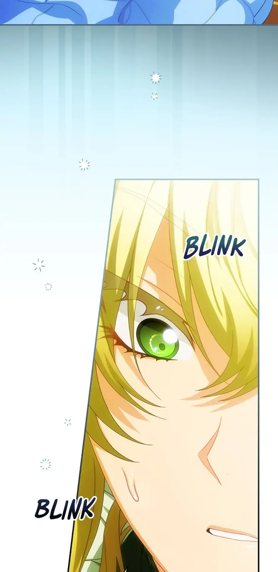 It's Not Your Baby! Chapter 23 page 23