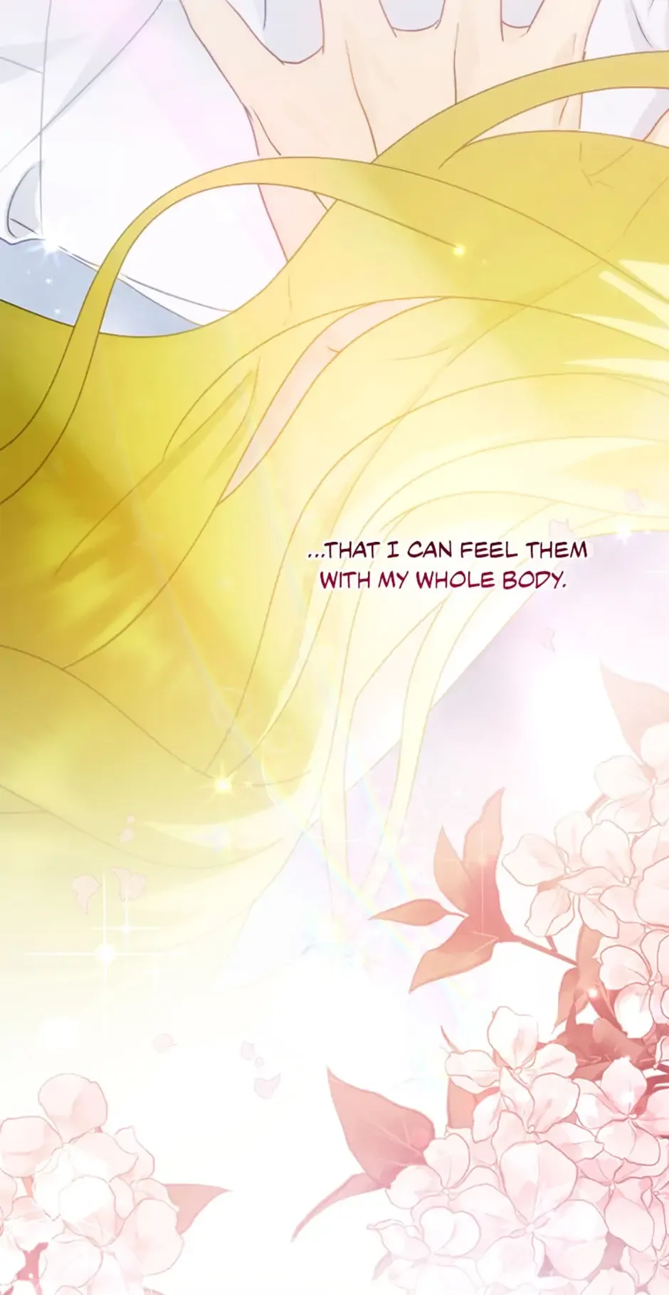 It's Not Your Baby! Chapter 23 page 15