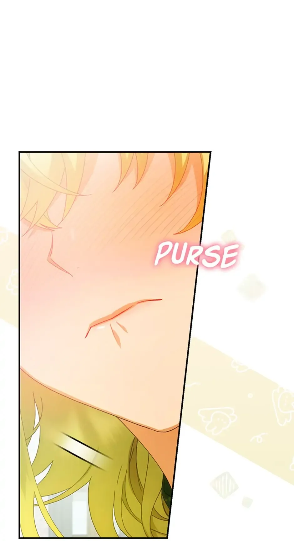 It's Not Your Baby! Chapter 23 page 56