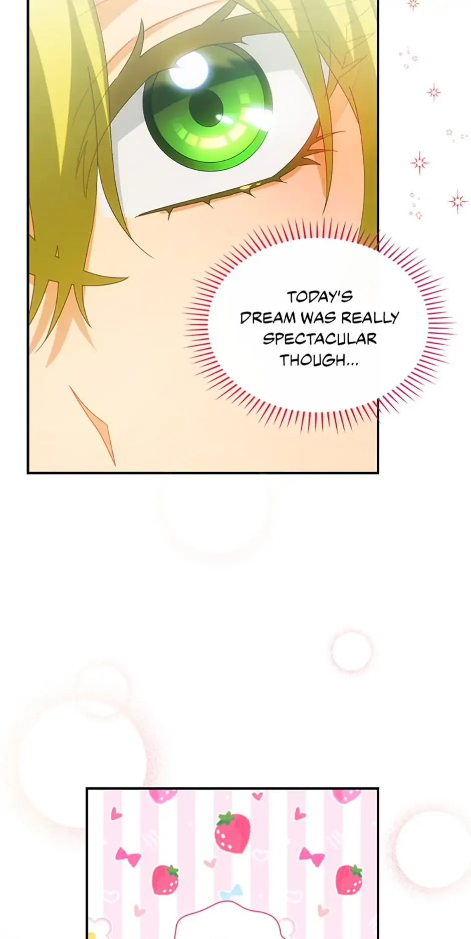 It's Not Your Baby! Chapter 23 page 66