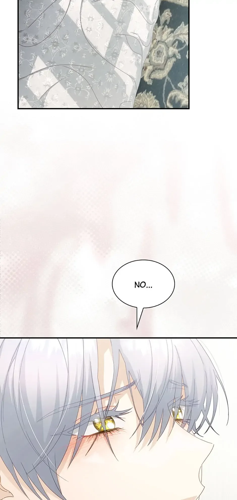 It's Not Your Baby! Chapter 25 page 9