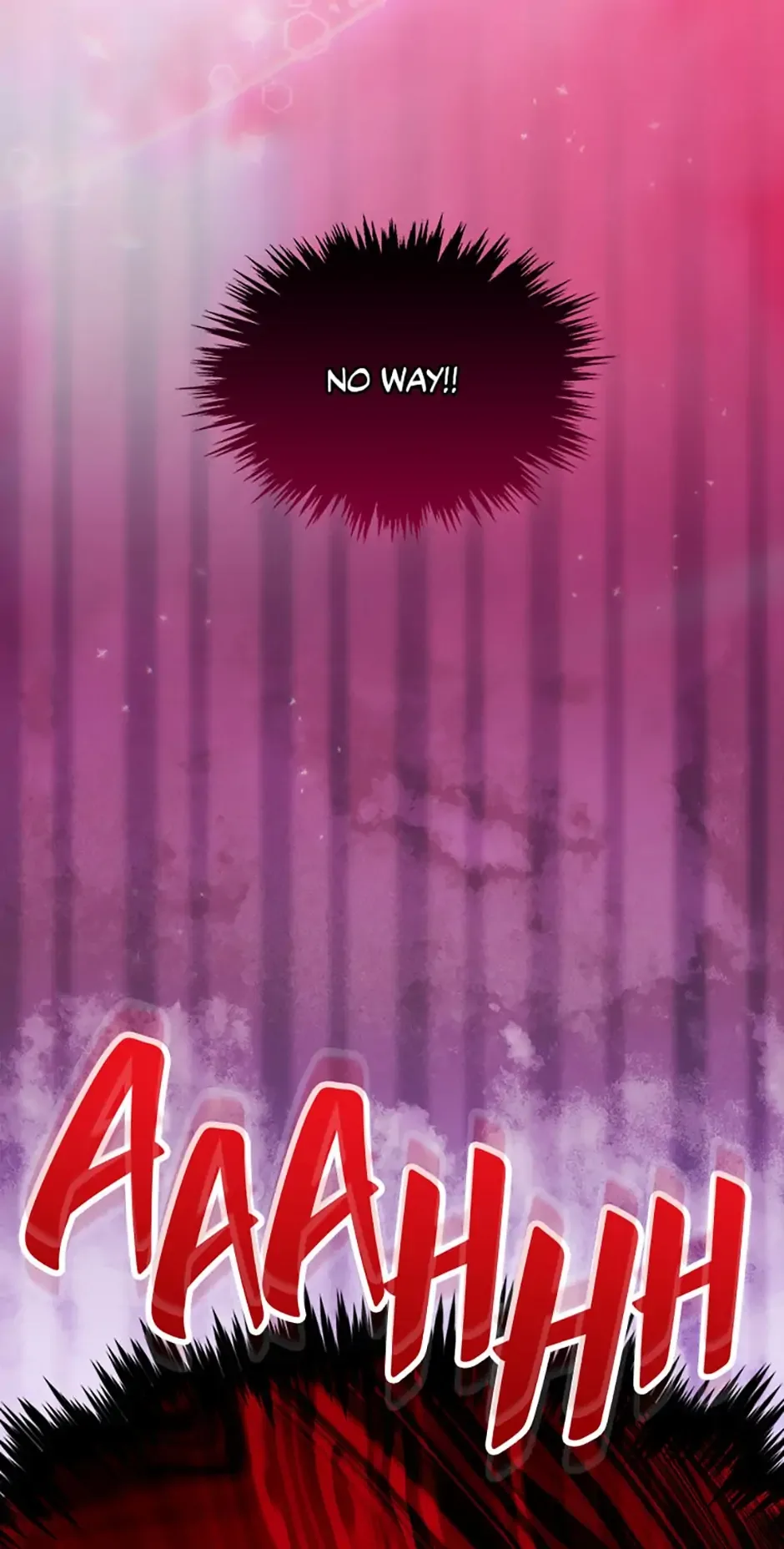 It's Not Your Baby! Chapter 25 page 39