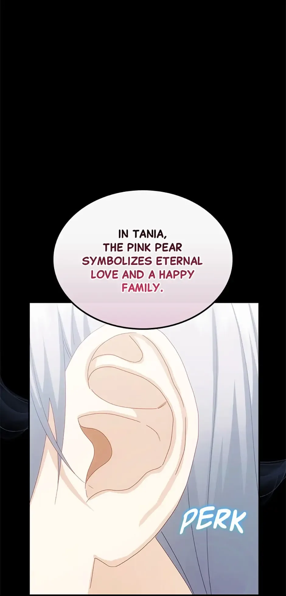 It's Not Your Baby! Chapter 25 page 53