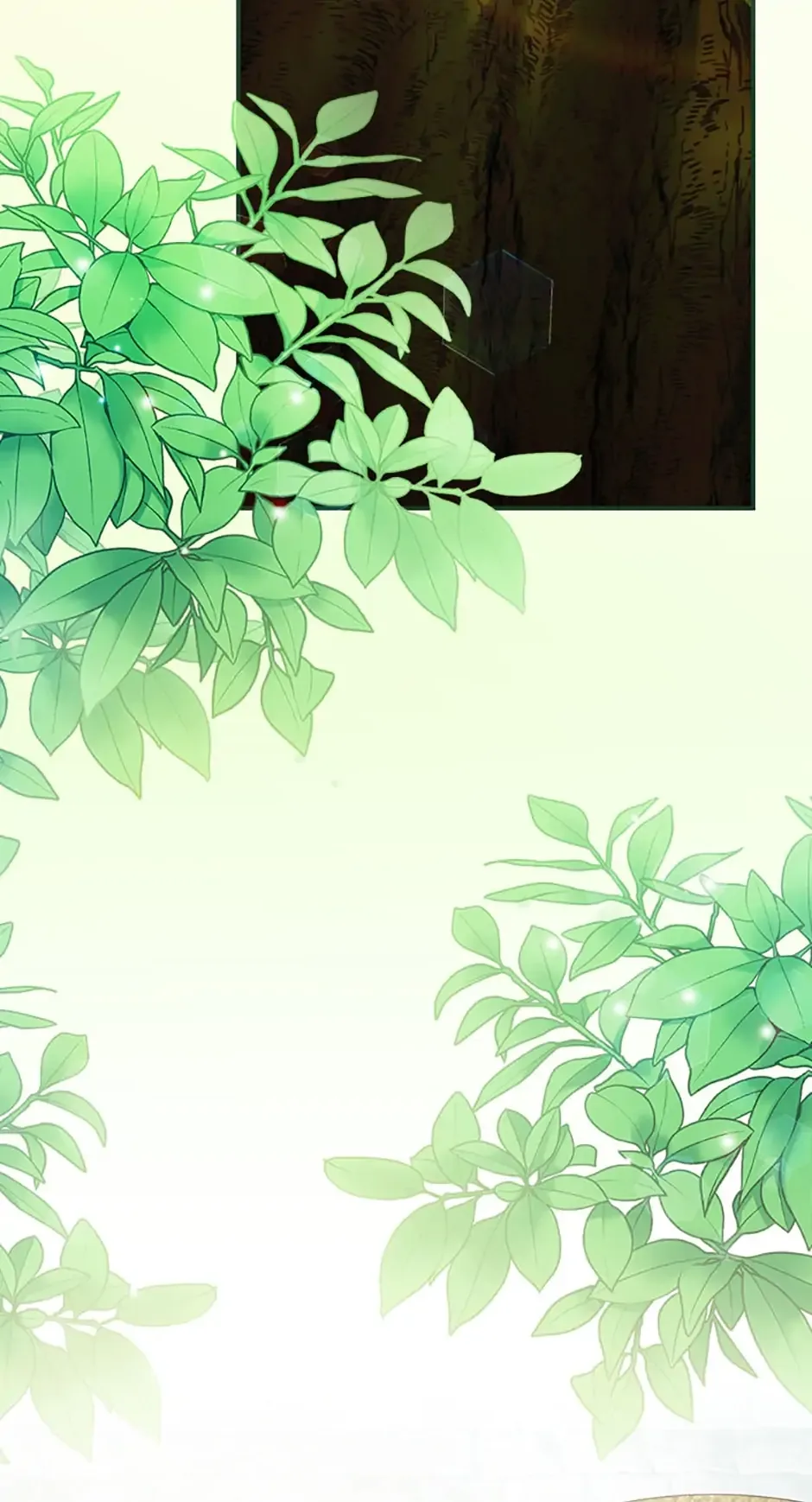 It's Not Your Baby! Chapter 26 page 4