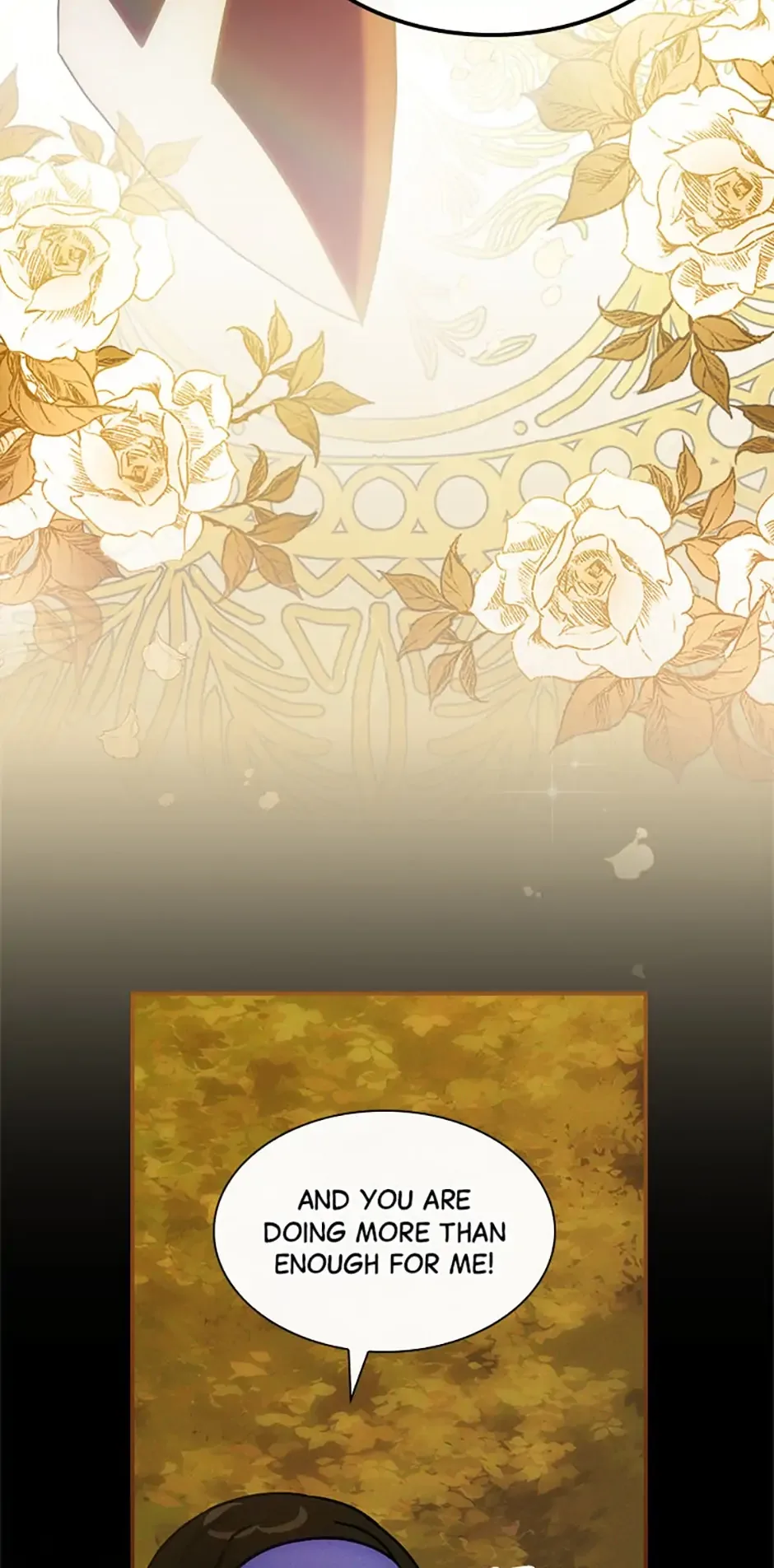 It's Not Your Baby! Chapter 26 page 26