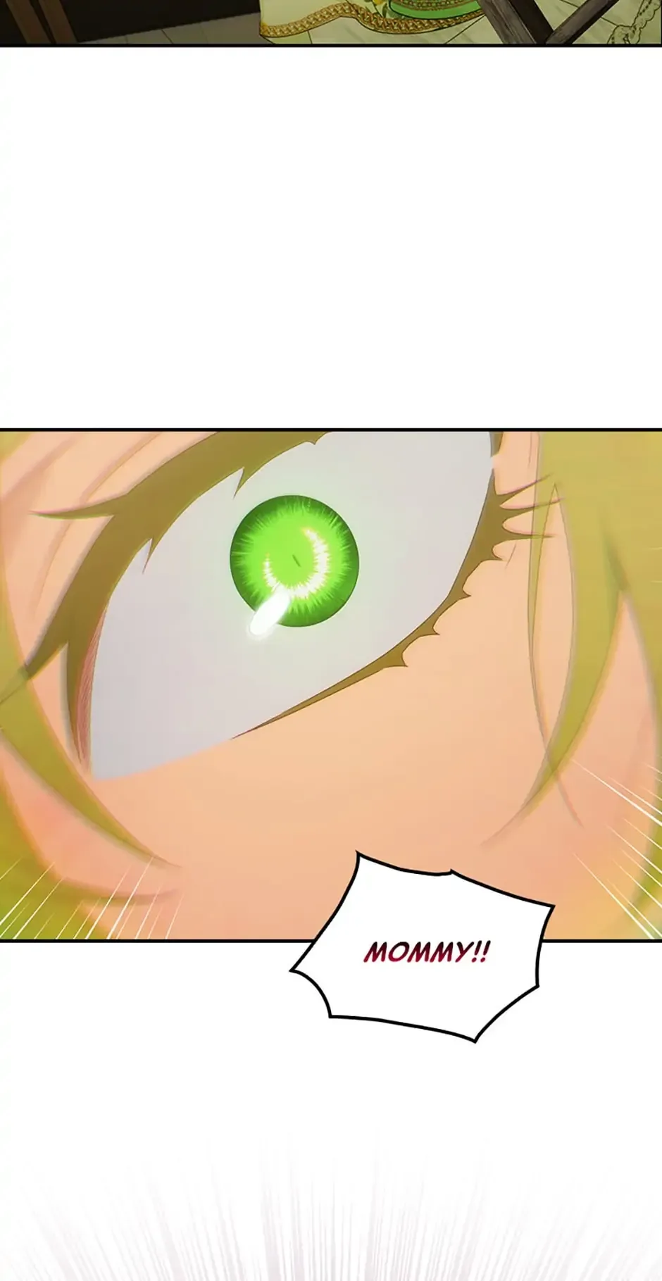 It's Not Your Baby! Chapter 26 page 36