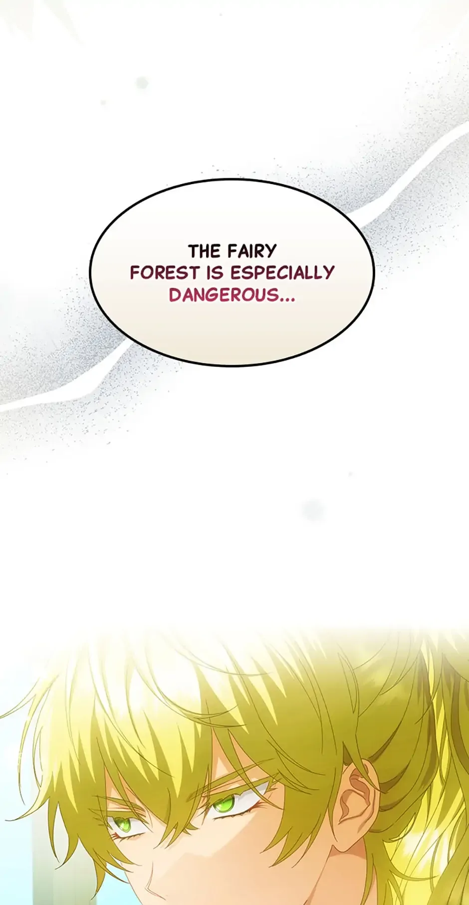 It's Not Your Baby! Chapter 26 page 73
