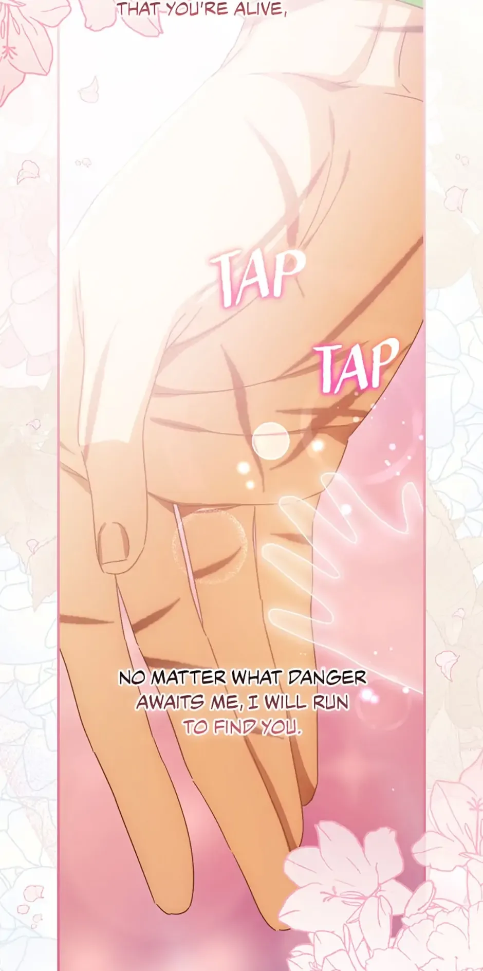 It's Not Your Baby! Chapter 27 page 10