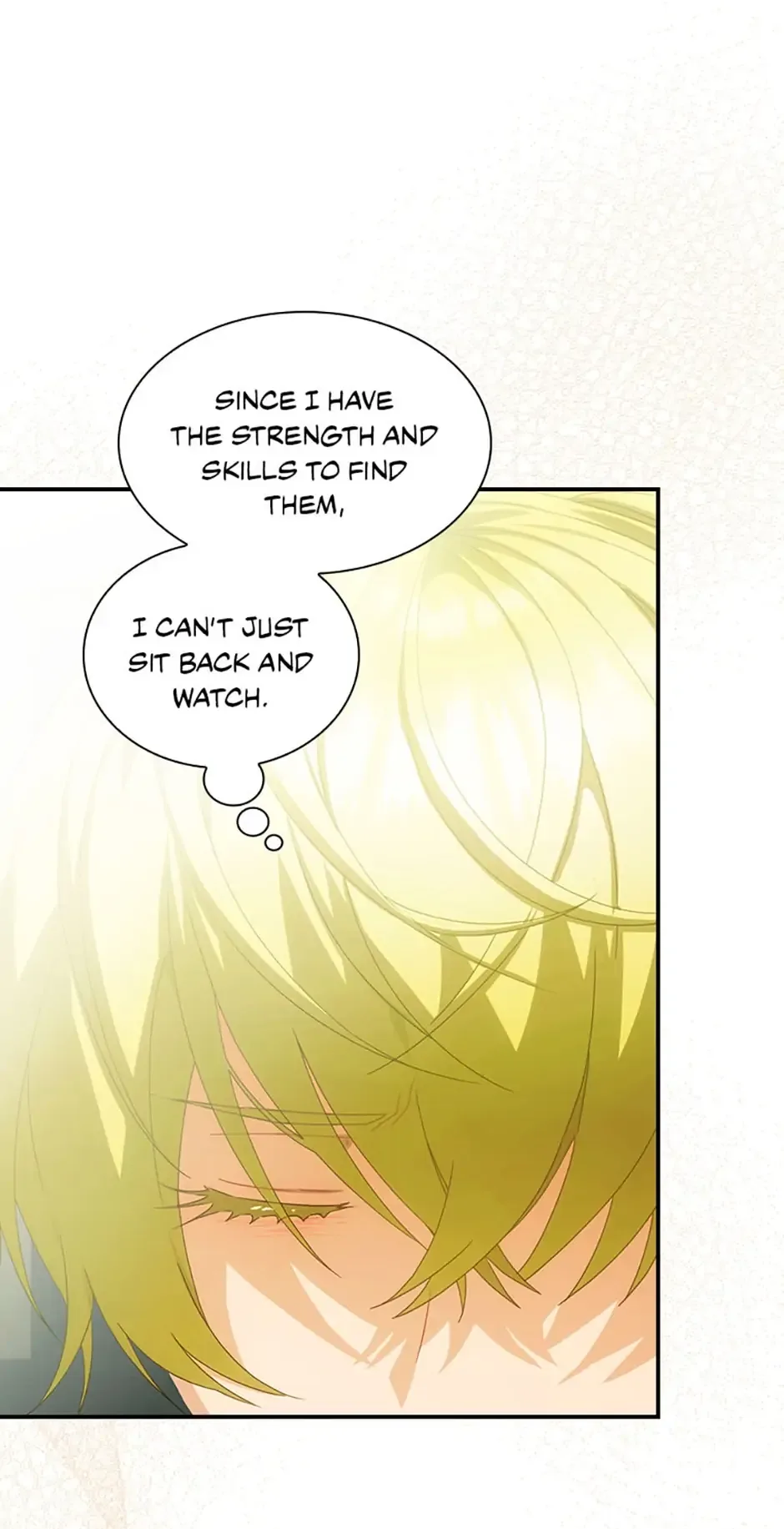 It's Not Your Baby! Chapter 27 page 6