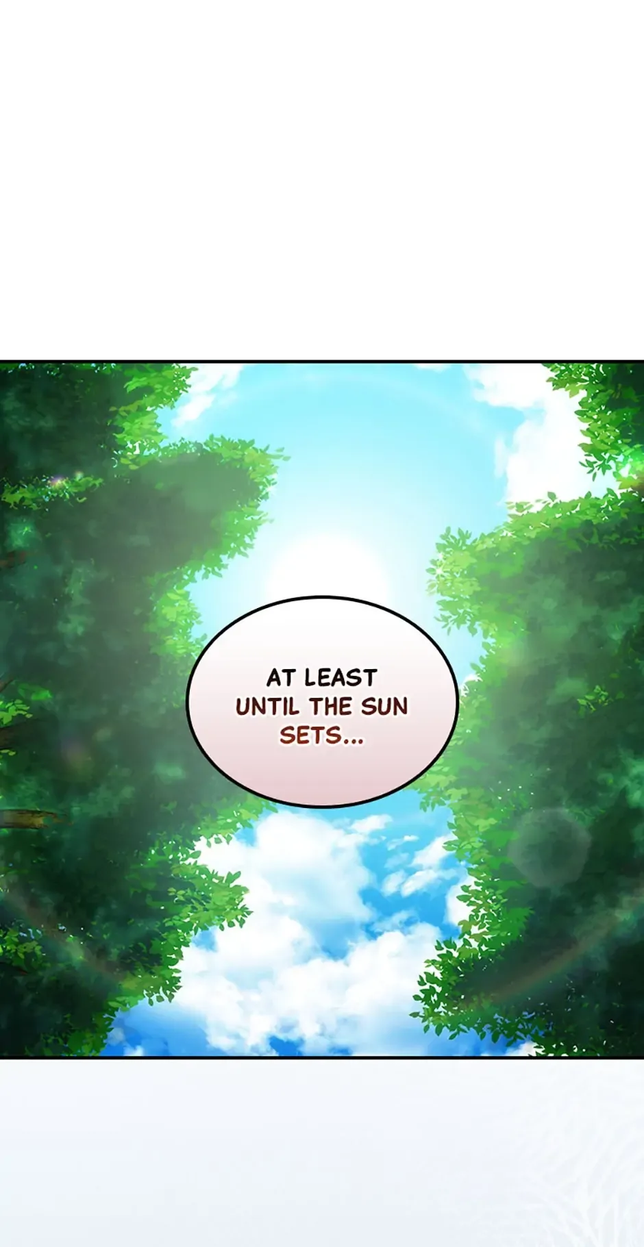 It's Not Your Baby! Chapter 27 page 52