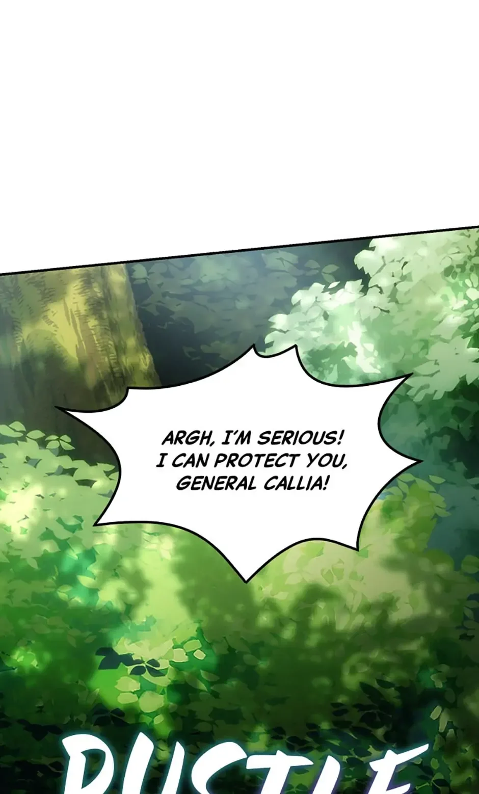 It's Not Your Baby! Chapter 27 page 66