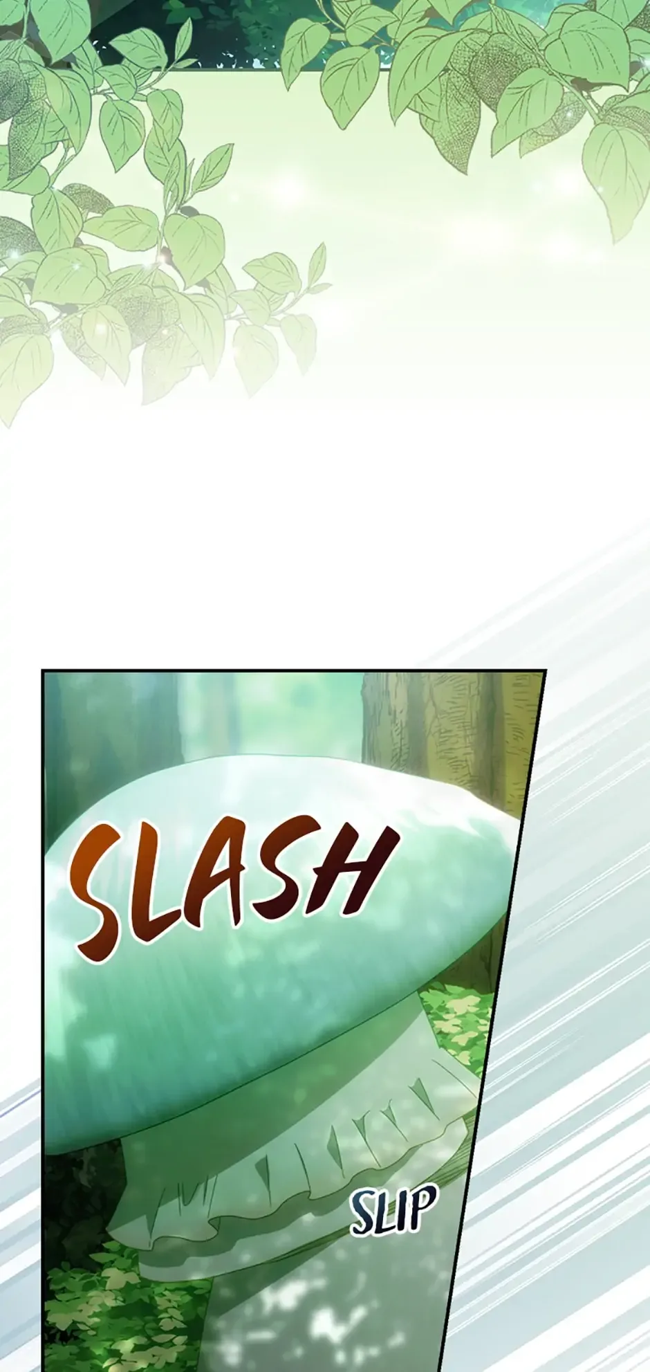 It's Not Your Baby! Chapter 28 page 25