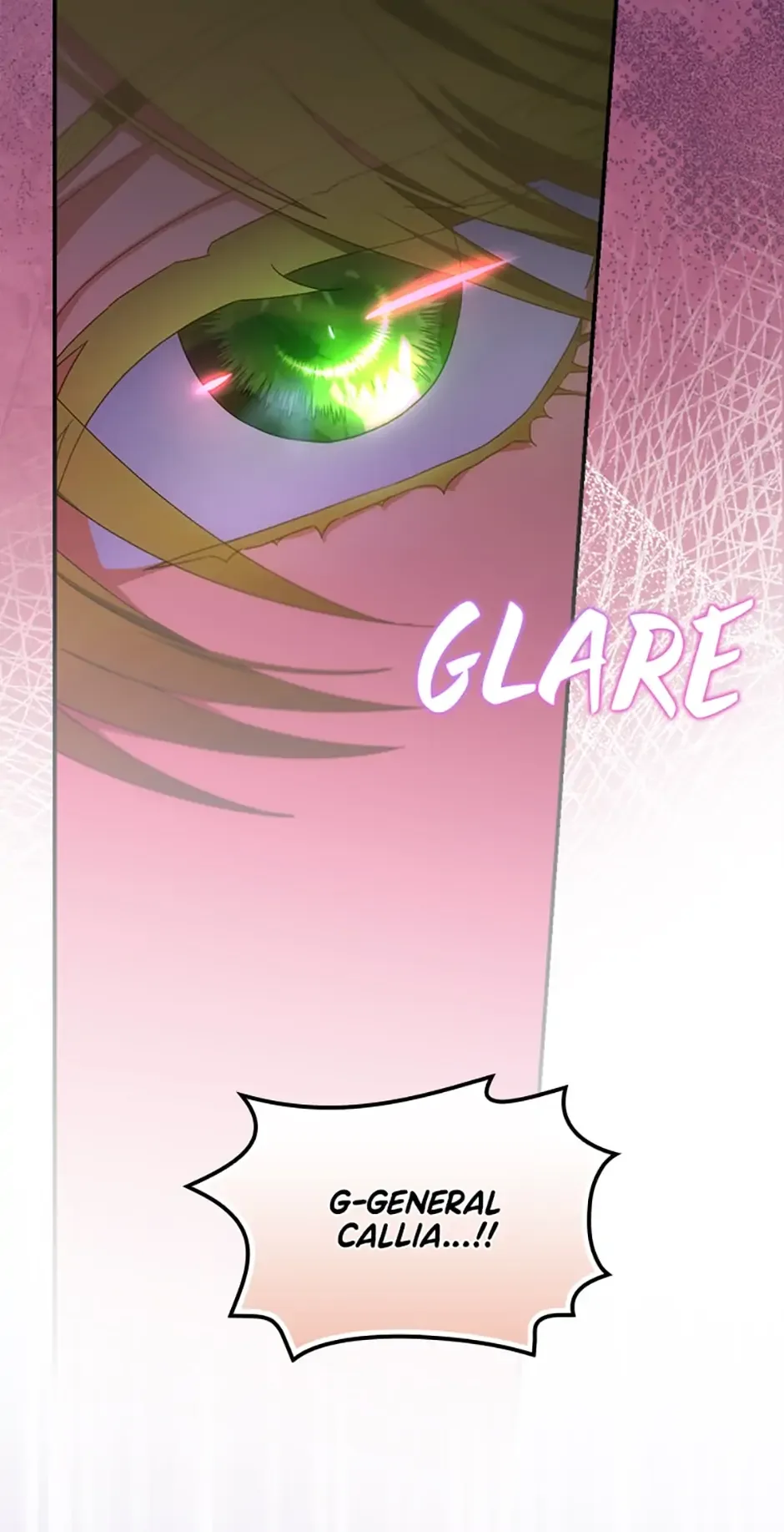 It's Not Your Baby! Chapter 28 page 5