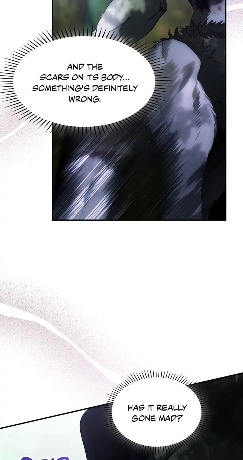 It's Not Your Baby! Chapter 28 page 11