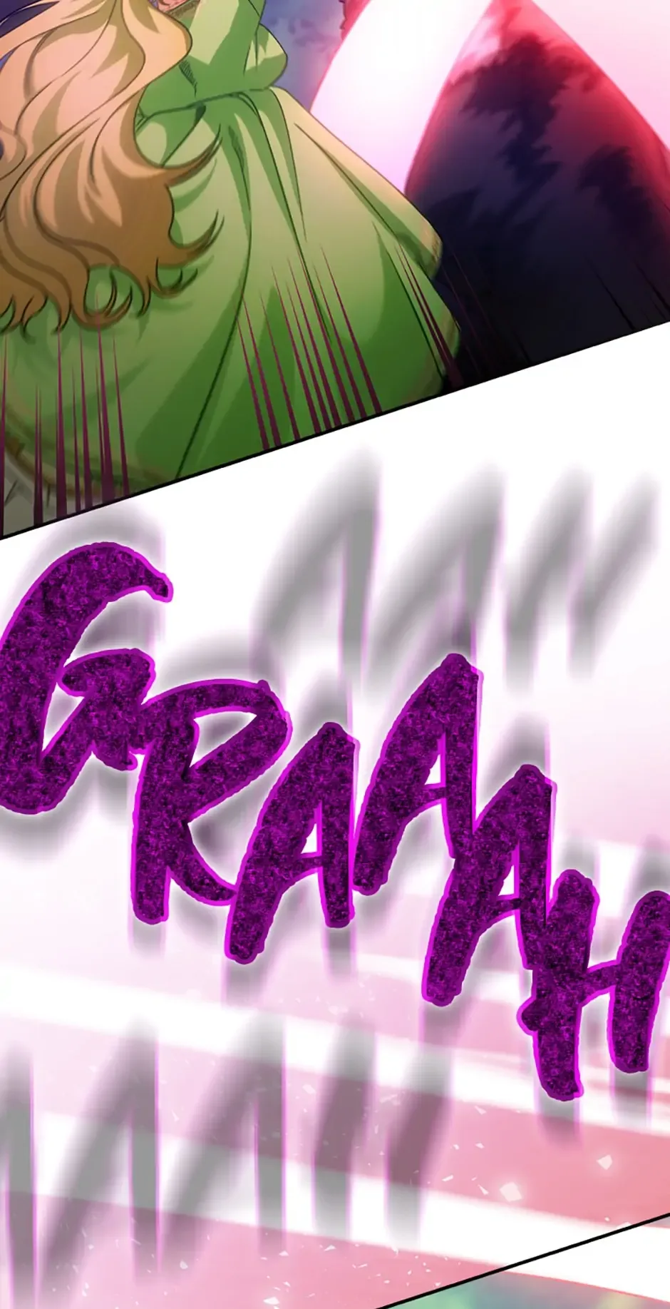 It's Not Your Baby! Chapter 28 page 7